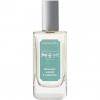 Bergamot, Jasmine & Labdanum, Dame Perfumery Scottsdale