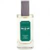 Mandarin, Neroli & Cedar, Dame Perfumery Scottsdale