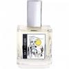 Sky Father, Dame Perfumery Scottsdale