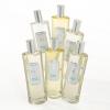 Dame Soliflore Perfume