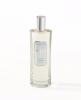 Soliflore Orange Flower, Dame Perfumery Scottsdale