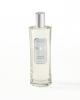 Soliflore Osmanthus, Dame Perfumery Scottsdale