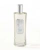 Soliflore Wisteria, Dame Perfumery Scottsdale