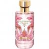 La Femme Water Splash, Prada