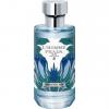 L'Homme Water Splash, Prada