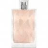 Burberry Brit Rhythm for Her, Burberry