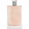 Фото Burberry Brit Rhythm for Her