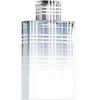 Burberry Brit Summer Edition for Men, Burberry