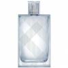 Burberry, Burberry Brit Splash for Him