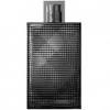 Burberry Brit Rhythm for Him, Burberry