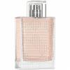 Burberry, Burberry Brit Rhythm for Her Floral Eau de Toilette