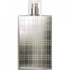 Burberry Brit for Women Limited Edition 2010, Burberry