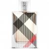 Фото Burberry Brit for Women Eau de Parfum