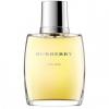 Burberry, Burberry for Men