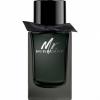 Фото Mr. Burberry Eau de Parfum