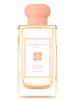 Orange Blossom 2019, Jo Malone