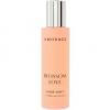 Blossom Love Hair Mist, Amouage