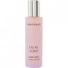 Lilac Love Hair Mist, Amouage