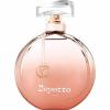 Repetto Edition Ephémère - Le Ballet de Noël 2015, Repetto