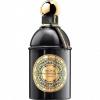 Encens Mythique, Guerlain