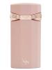 Est. '88, Ted Baker