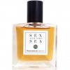 Francesca Bianchi Perfumes, Sex and The Sea, Francesca Bianchi