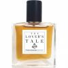 Francesca Bianchi Perfumes, The Lover's Tale, Francesca Bianchi