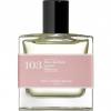 103 Fleur de Tiaré Jasmin Hibiscus, Bon Parfumeur