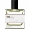 701 Eucalyptus Coriandre Cyprès, Bon Parfumeur