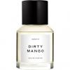 Dirty Mango, Heretic Parfums