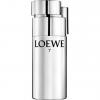 Loewe, 7 Plata