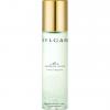 Mon Jasmin Noir L'Eau Exquise Perfumed Body Mist, Bvlgari