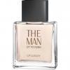 The Man Of Luxury, Otto Kern