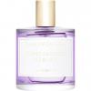 Zarkoperfume, Purple MOLéCULE 070·07