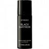 Black Saffron Hair Perfume, Byredo