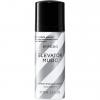 Elevator Music Hair Perfume, Byredo