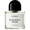 Byredo, Eleventh Hour