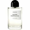 Mister Marvelous Eau de Cologne, Byredo