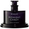 Midnight Candy, Byredo