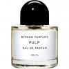 Pulp, Byredo