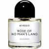 Фото Rose Of No Man's Land Byredo