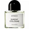 Byredo, Sunday Cologne