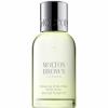 Dewy Lily Of The Valley & Star Anise, Molton Brown