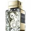 Londinium, Molton Brown