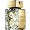 Shisur, Molton Brown