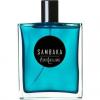Фото Sambaka