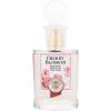 Cherry Blossom, Monotheme Fine Fragrances Venezia