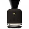 Sexycrush, JUS Parfums
