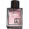 Juniper + Salt, Womo
