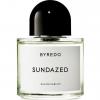 Byredo, Sundazed